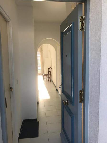 רוזס Appartement Lumineux Sur Les Canaux מראה חיצוני תמונה