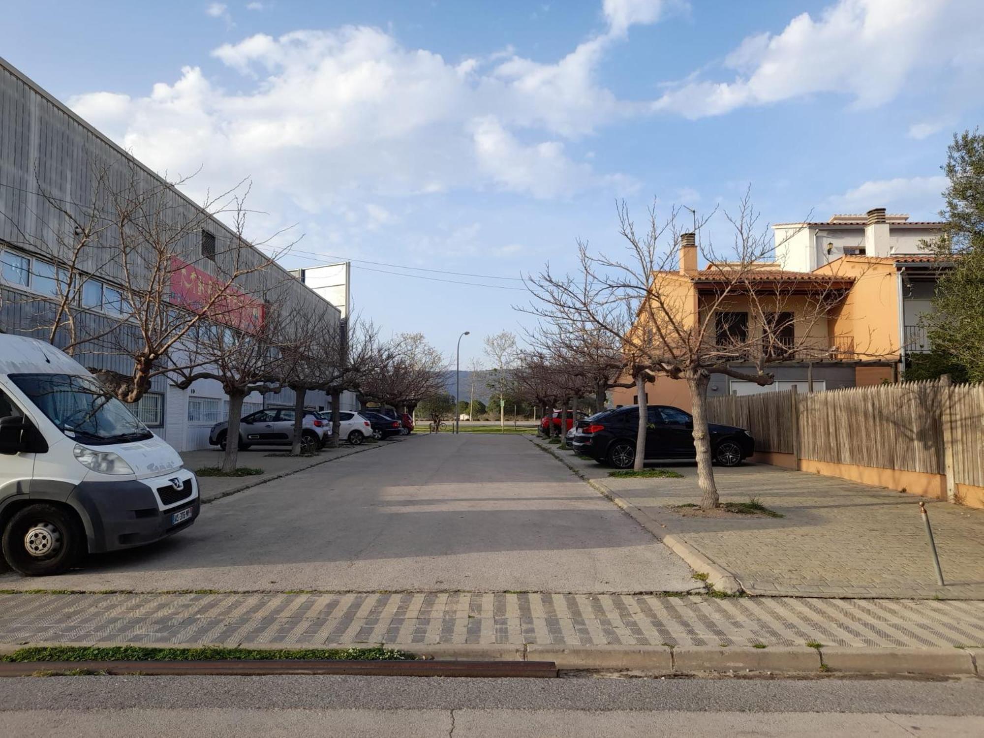 רוזס Appartement Lumineux Sur Les Canaux מראה חיצוני תמונה